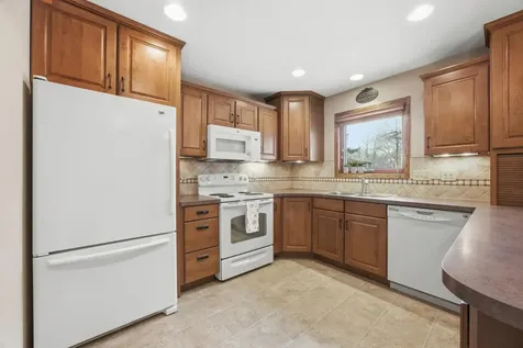 1109 9th Street N Moorhead MN 56560