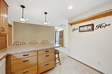 1109 9th Street N Moorhead MN 56560
