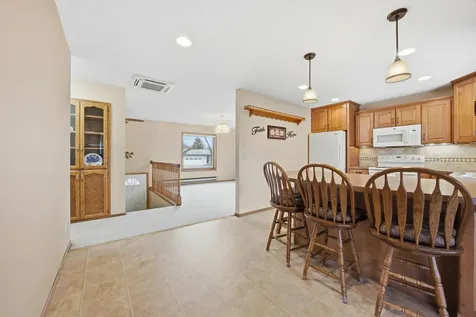 1109 9th Street N Moorhead MN 56560
