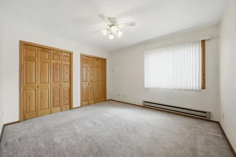 1109 9th Street N Moorhead MN 56560