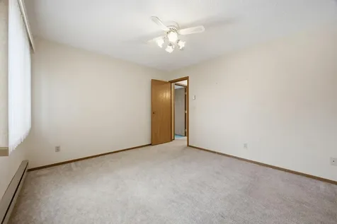 1109 9th Street N Moorhead MN 56560