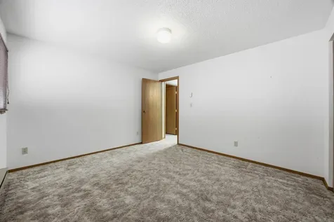1109 9th Street N Moorhead MN 56560