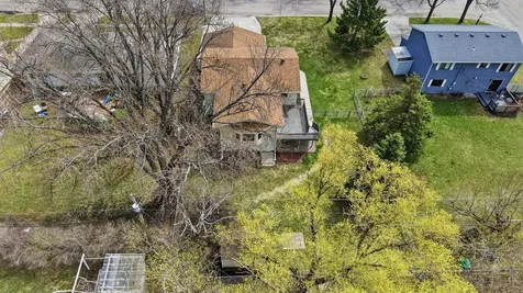 1109 9th Street N Moorhead MN 56560