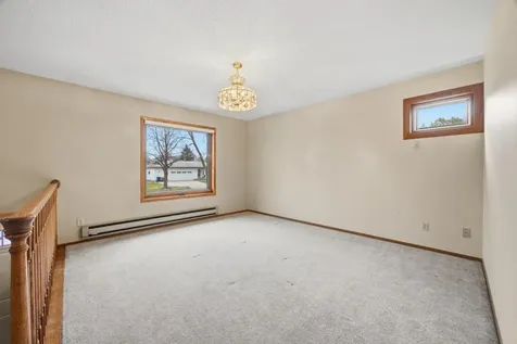 1109 9th Street N Moorhead MN 56560