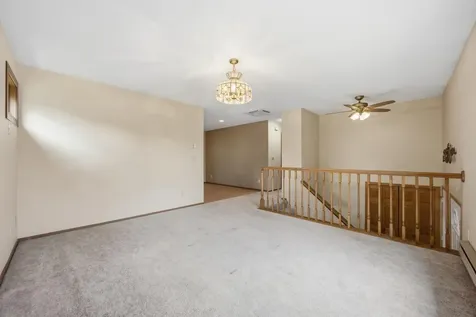 1109 9th Street N Moorhead MN 56560