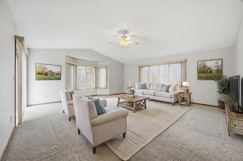 1109 9th Street N Moorhead MN 56560