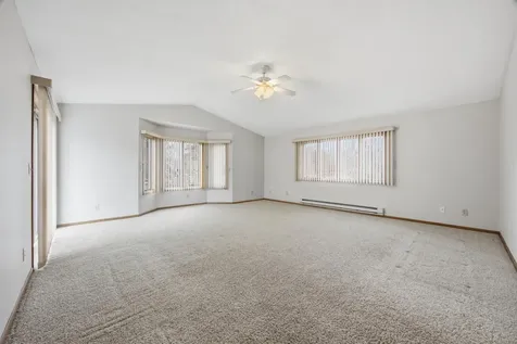 1109 9th Street N Moorhead MN 56560