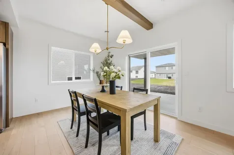 6284 85th Avenue S Horace ND 58047