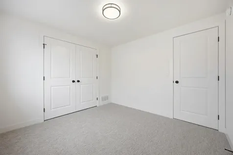 6284 85th Avenue S Horace ND 58047