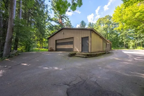 1338 Cr-g Milltown WI 54858