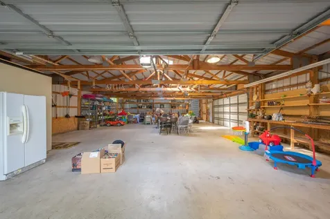 1338 Cr-g Milltown WI 54858