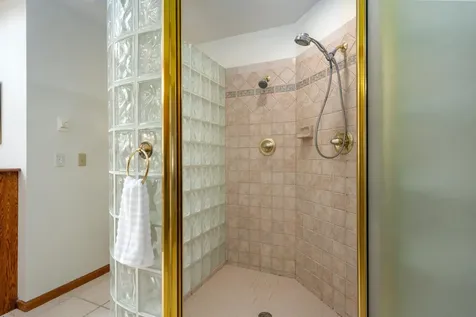 1338 Cr-g Milltown WI 54858
