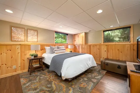 1338 Cr-g Milltown WI 54858