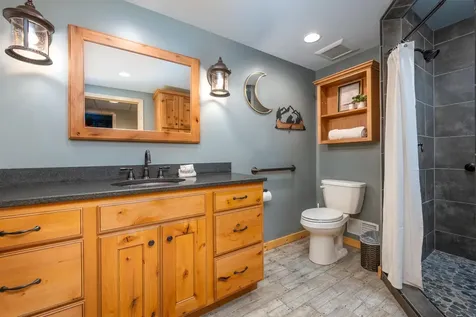 1338 Cr-g Milltown WI 54858