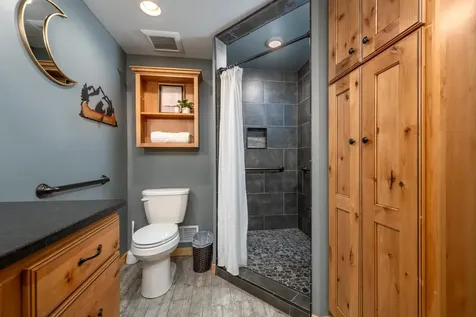 1338 Cr-g Milltown WI 54858