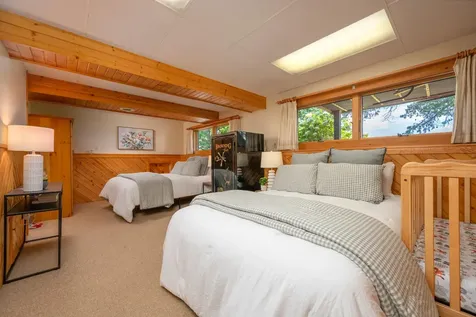 1338 Cr-g Milltown WI 54858