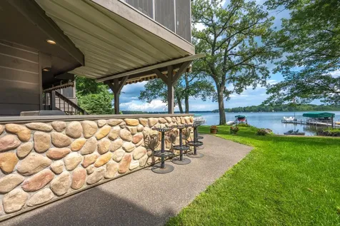 1338 Cr-g Milltown WI 54858