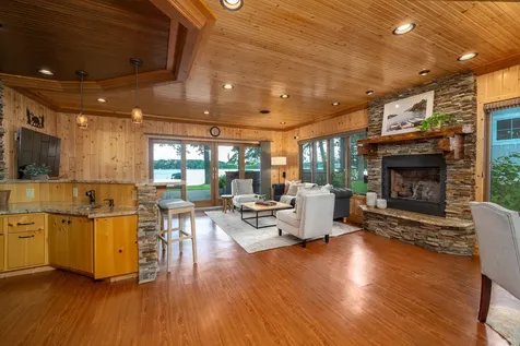 1338 Cr-g Milltown WI 54858