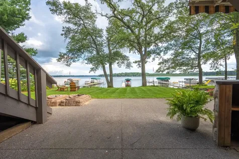 1338 Cr-g Milltown WI 54858