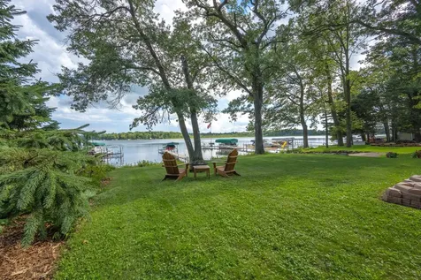 1338 Cr-g Milltown WI 54858