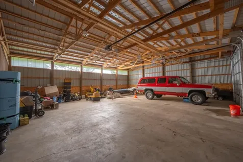 1338 Cr-g Milltown WI 54858