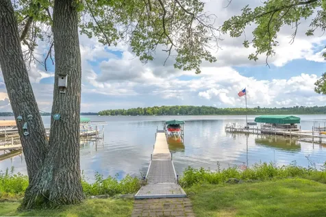 1338 Cr-g Milltown WI 54858