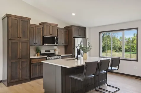 2669 128th Avenue NW Coon Rapids MN 55011