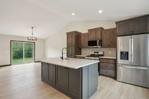 2669 128th Avenue NW Coon Rapids MN 55011