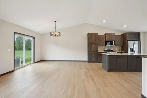 2669 128th Avenue NW Coon Rapids MN 55011