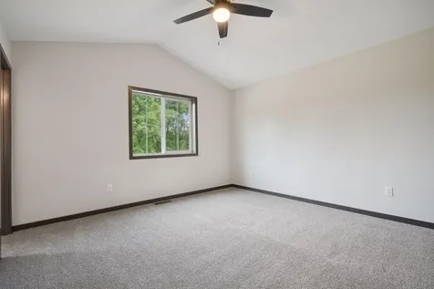 2669 128th Avenue NW Coon Rapids MN 55011