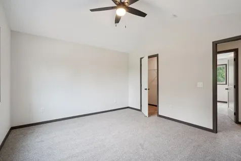 2669 128th Avenue NW Coon Rapids MN 55011