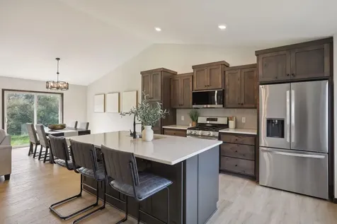 2669 128th Avenue NW Coon Rapids MN 55011