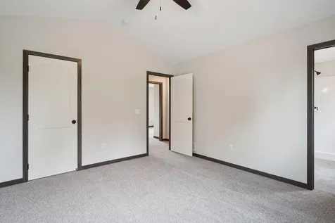 2669 128th Avenue NW Coon Rapids MN 55011