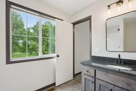 2669 128th Avenue NW Coon Rapids MN 55011