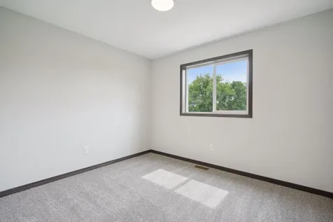2669 128th Avenue NW Coon Rapids MN 55011
