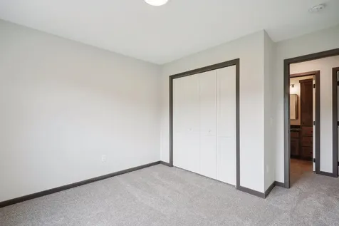 2669 128th Avenue NW Coon Rapids MN 55011