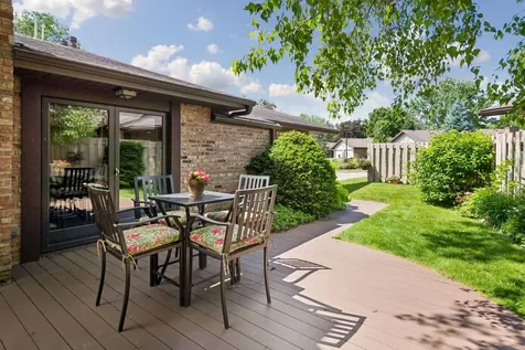 1151 Black Oaks Lane N Plymouth MN 55447