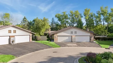 1151 Black Oaks Lane N Plymouth MN 55447