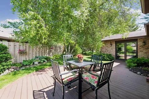 1151 Black Oaks Lane N Plymouth MN 55447