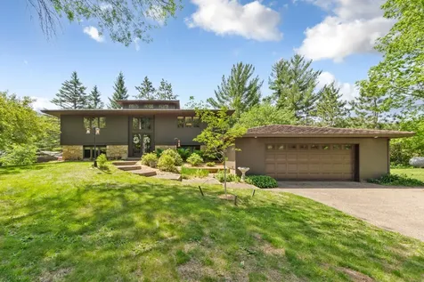 2375 175th Street E Faribault MN 55021