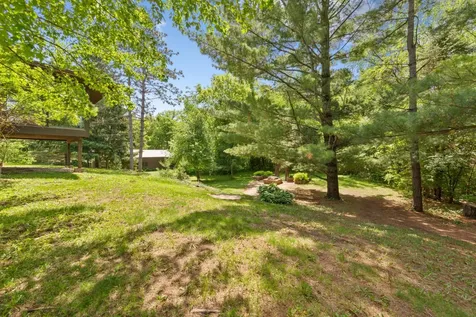 2375 175th Street E Faribault MN 55021