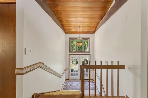 2375 175th Street E Faribault MN 55021