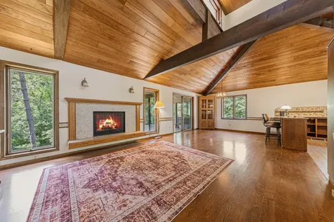 2375 175th Street E Faribault MN 55021