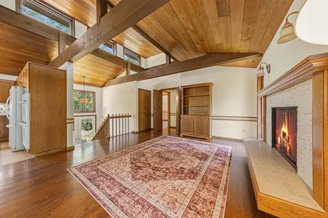 2375 175th Street E Faribault MN 55021