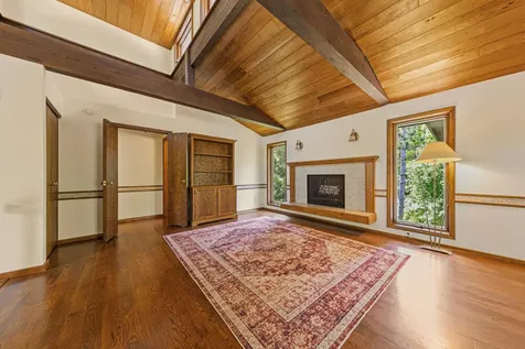 2375 175th Street E Faribault MN 55021