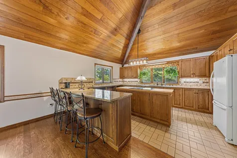 2375 175th Street E Faribault MN 55021