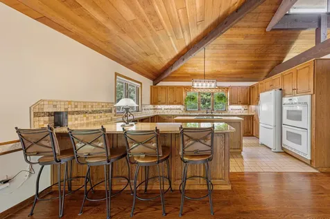 2375 175th Street E Faribault MN 55021