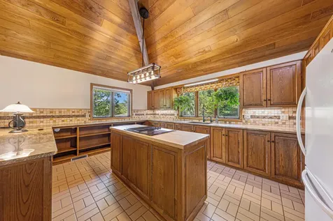 2375 175th Street E Faribault MN 55021
