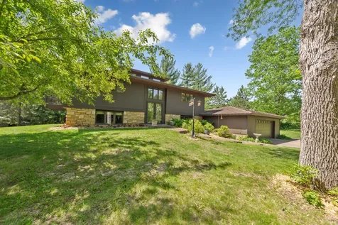 2375 175th Street E Faribault MN 55021