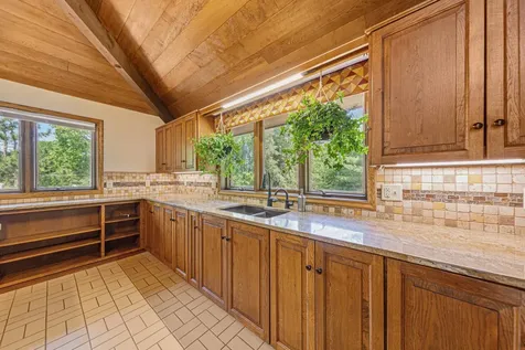 2375 175th Street E Faribault MN 55021